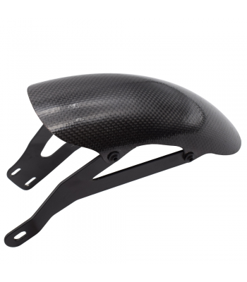 Triride Mudguard Carbon